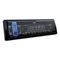 JVC KD-X161