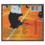 Rasmus / Playboys (RU)(CD)