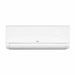 Сплит-система TCL VoxIN TAC-TPL18INV/R