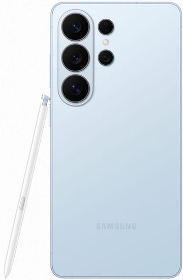 Смартфон Samsung S26 Ultra 12/256GB