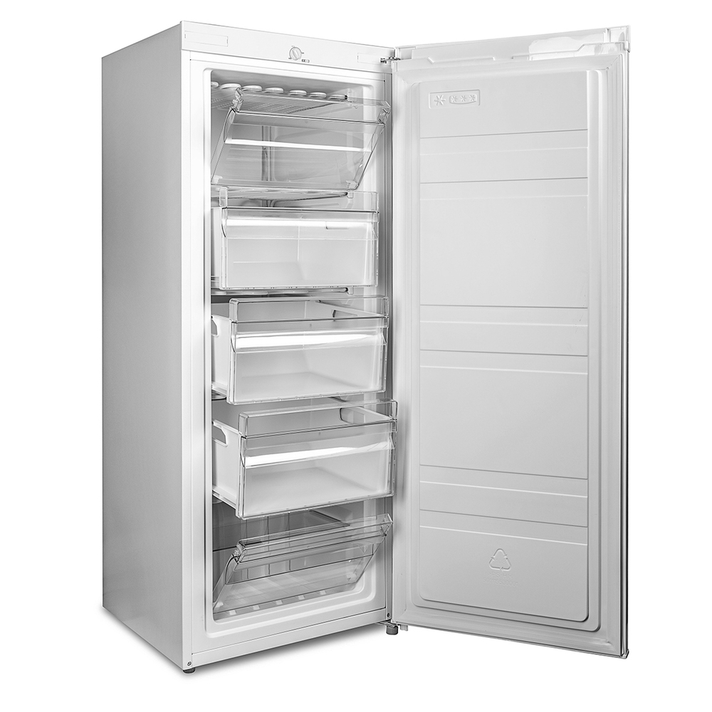 Морозильная камера Centek CT-1781