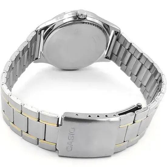 Наручные часы Casio MTP-V006SG-9B