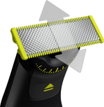 Триммер Philips OneBlade Pro 360 QP6551/15