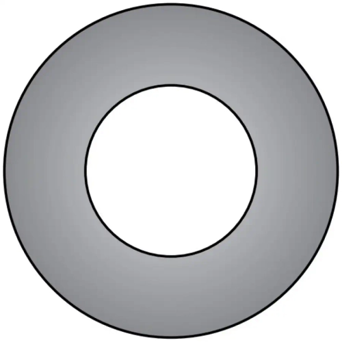 Кольцо переходное для пил D30x20 B1,8_S DIMAR 1929090