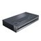 Hisense PX3SE-PRO HSN - 150