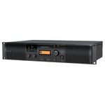 Behringer NX6000D