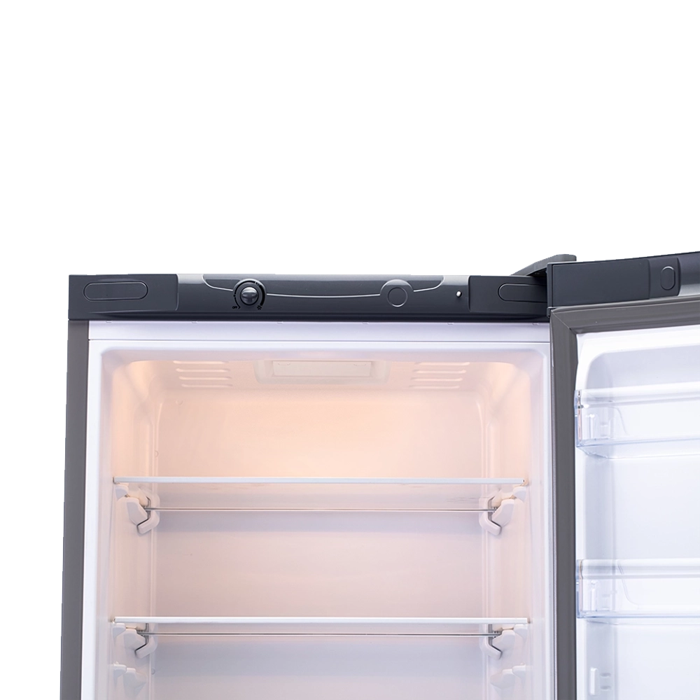 Холодильник Indesit DS 3180 G