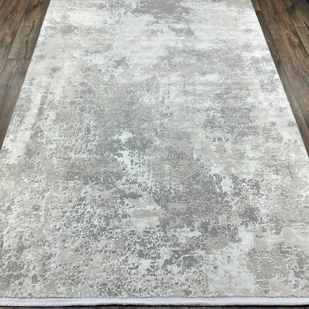 Velar 03844A CREAM \ GREY Прямой