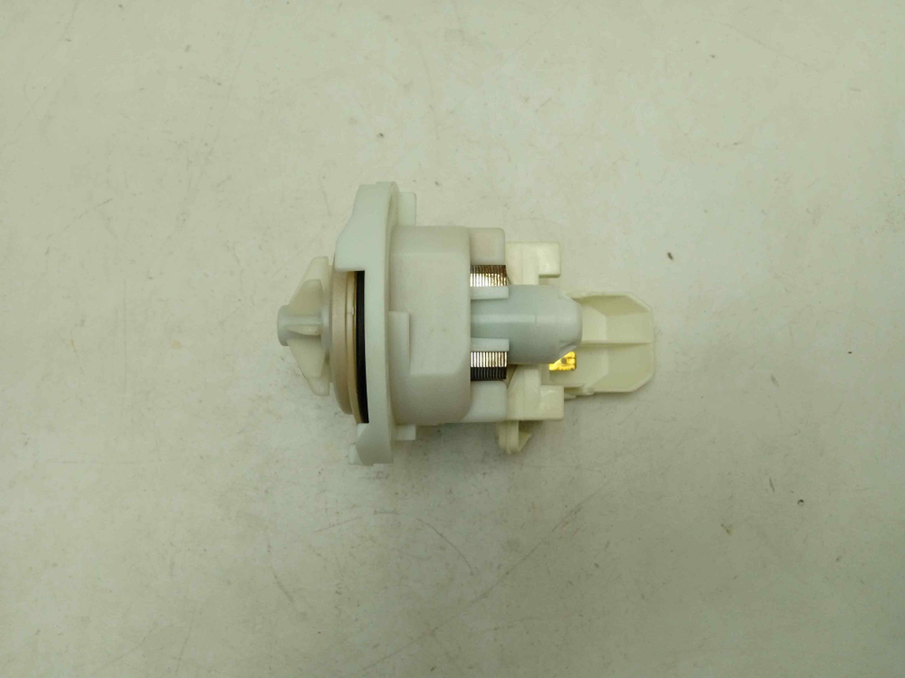SGV43E43RU ктп20 Сливной насос для посудомоечной машины Bosch SGV43E43RU б/у