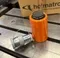 Домкрат с коротким ходом штока HJ 10, HOLMATRO
