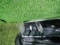 DSCN3725.jpg