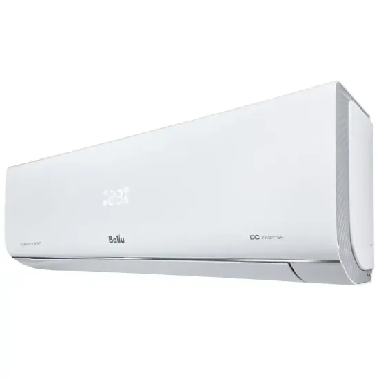 Сплит-система Ballu BSAGI-12HN8 iGreen Pro DC