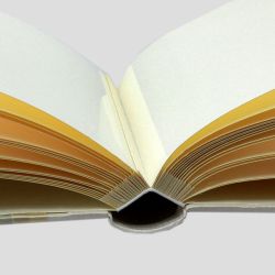 Фотоальбом магнитный Image Art IA-BBA30 серия 102 свадебный книжный переплёт 31х32 30 листов | Image Art