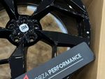 Кованые диски Xiaomi YU7 2025 Ксяоми автомобильные диски колеса ковка диск