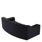 Диван Sofa Kelly S арт.115144