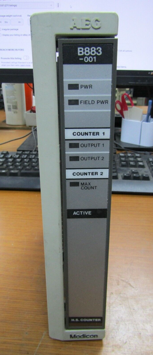 AS-B883-001AS-B883-001