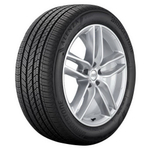 Всесезонная шина Bridgestone Alenza Sport A/S (+) AO (235/55 R19 105T)