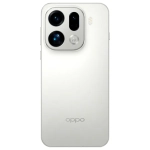 Смартфон OPPO Find X9 Pro 12/256GB, White (Белый)