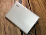 Ноутбук Lenovo Ideapad 320