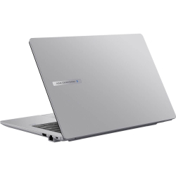Ноутбук ASUS Expertbook P1 P1403CVA-S60821 (90NX0871-M00XW0)