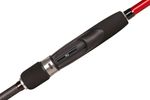Спиннинг Aspen Stake AS812MНT