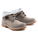 Сапоги Timberland, A44S3W