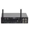 Radiotehnika RTM01 Black