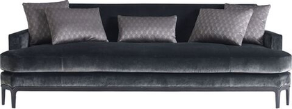 Диван Baker Celestite Sofa