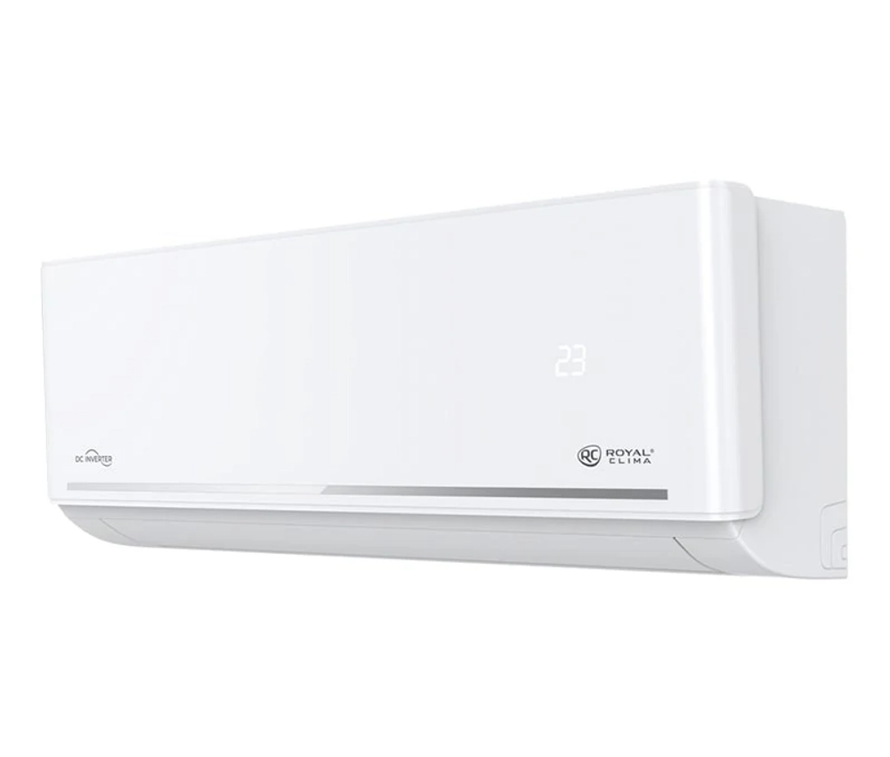 Royal Clima RCI-FC22HN