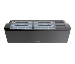 Energolux SAS18M3-AIB