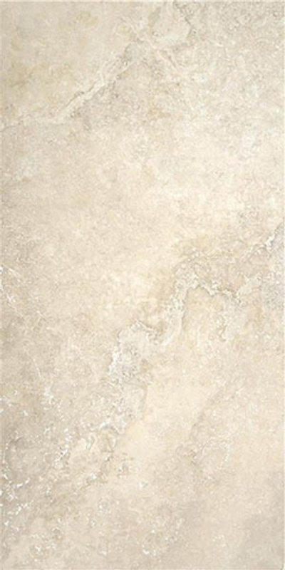 Керамогранит Rockstone Beige Matt Rect 120