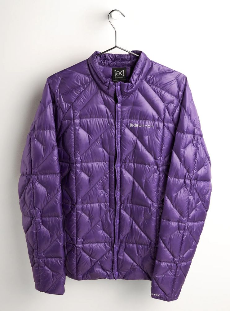 Куртка мужская Burton Men's [ak] Baker Lite Down Jacket