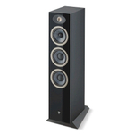 Focal Theva N2