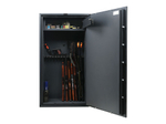 Сейф оружейный ASG/WS14 EL