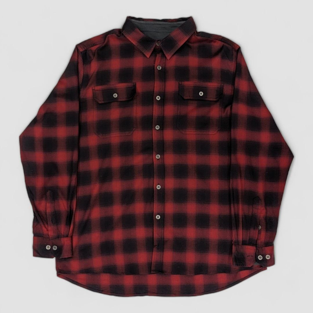 Рубашка SwissTech (XXL)