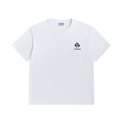 Футболка Ymkashix 8-bit mushroom kelp F-1038 pp.M