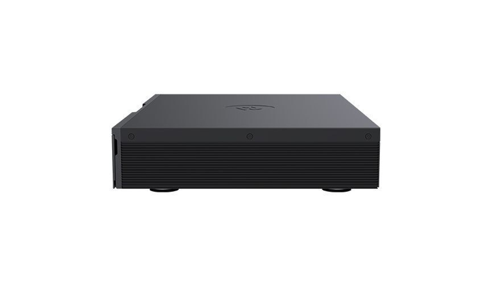 Проигрыватель Zidoo UHD5000