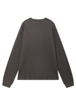 Мужской Лонгслив Megablast Overdyed Thermal