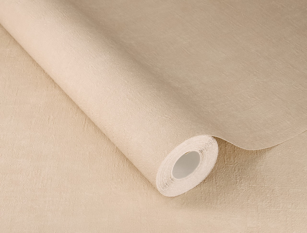 Rasch 1.06m*10m 990379 Unitex