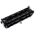 Запчасть Kyocera 302XC94090
