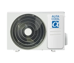 Alfacool CSM-12CH/IDU/CSM-12CH/ODU