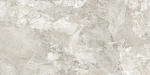 Керамогранит Alma Ceramica GFU60120RKL17R Rock Line 60x120 серый глазурованный матовый / противоскользящий под камень