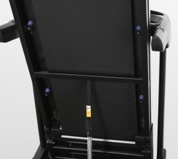 OXYGEN FITNESS NEW CLASSIC AURUM TFT