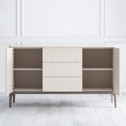 Комод средний Pr117DT_Pr118DT
