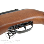 Пневматическая винтовка GAMO CFX Royal