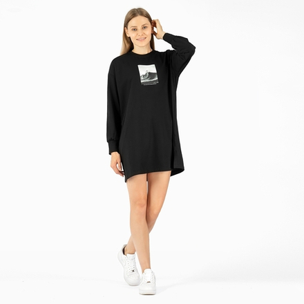 Теннисная футболка Top.923