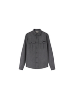 Рубашка TRUSSARDI