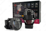 Bi-Vision Bi-led Avantgarde Plus 4800K 3,0" 12В