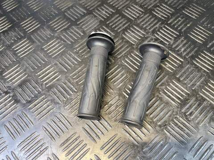 Ручка газа с грипсами Yamaha TDM900 RN08 2002