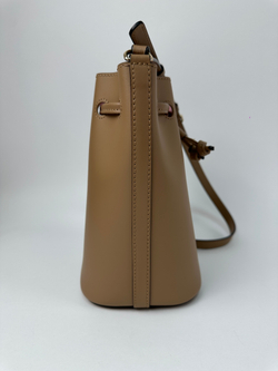 Сумка Coccinelle